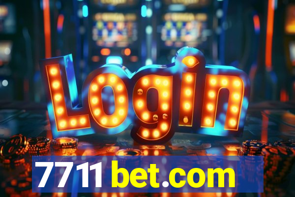 7711 bet.com